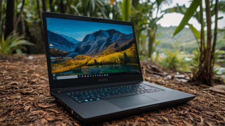 Listicle 5 Laptop Gaming Murah Terbaik di Bawah Rp 15 Juta: Performa, Spesifikasi GPU, Kapasitas Baterai dan Kualitas Layar