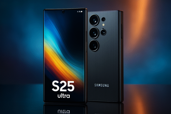 Review Samsung Galaxy S25 Ultra: Fitur Unggulan dan Apakah Layak Dibeli 2025